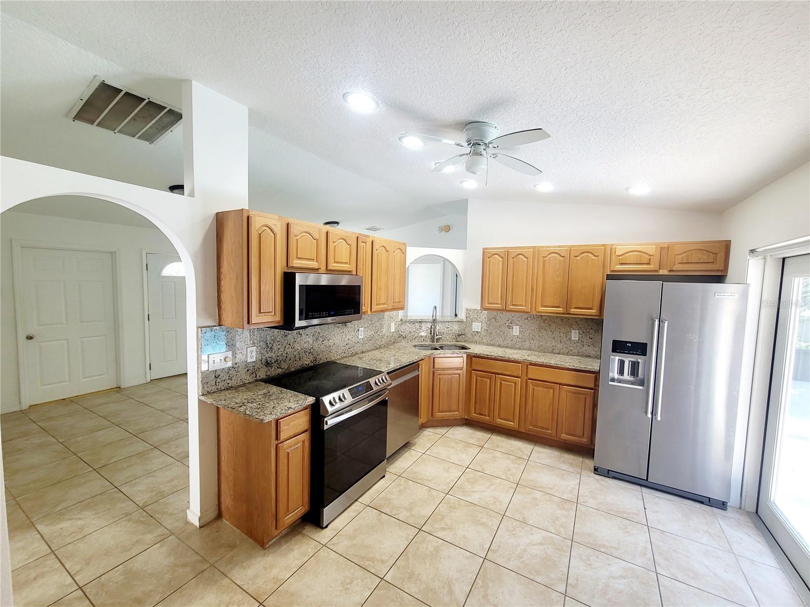 Photo 4 of 25 of 1234 ALAFIA WAY house