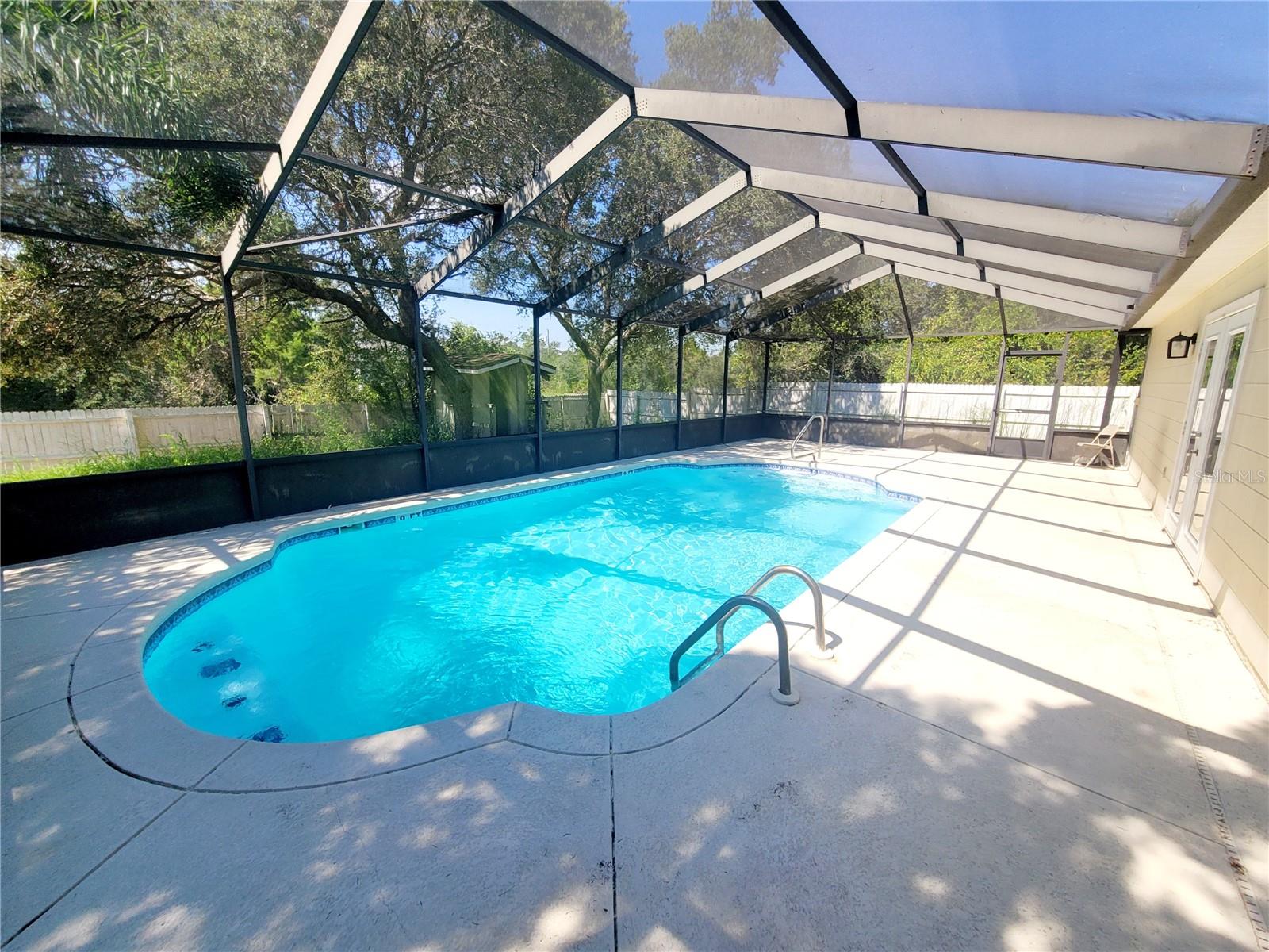 Photo 24 of 25 of 1234 ALAFIA WAY house