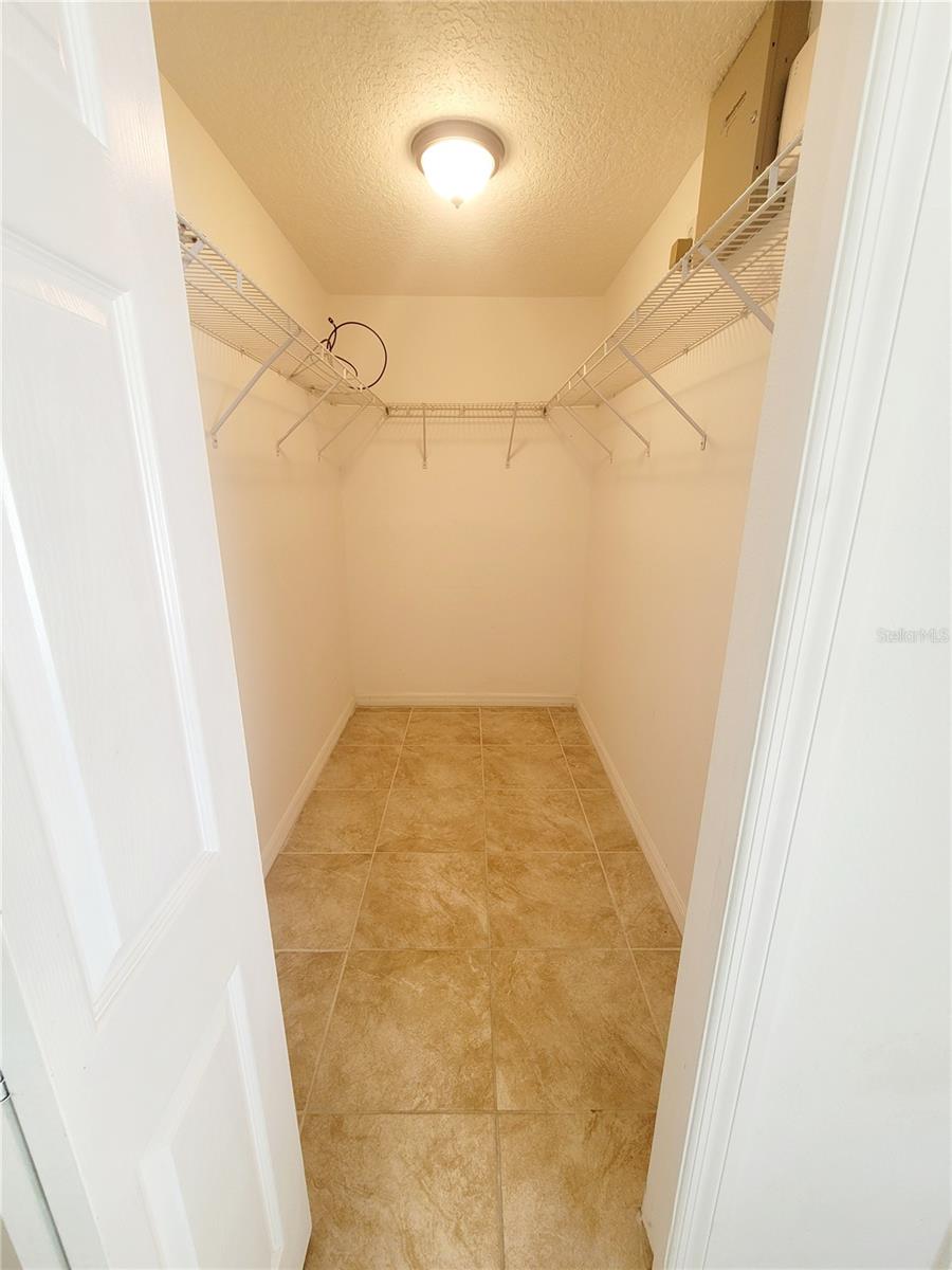 Photo 9 of 25 of 1234 ALAFIA WAY house