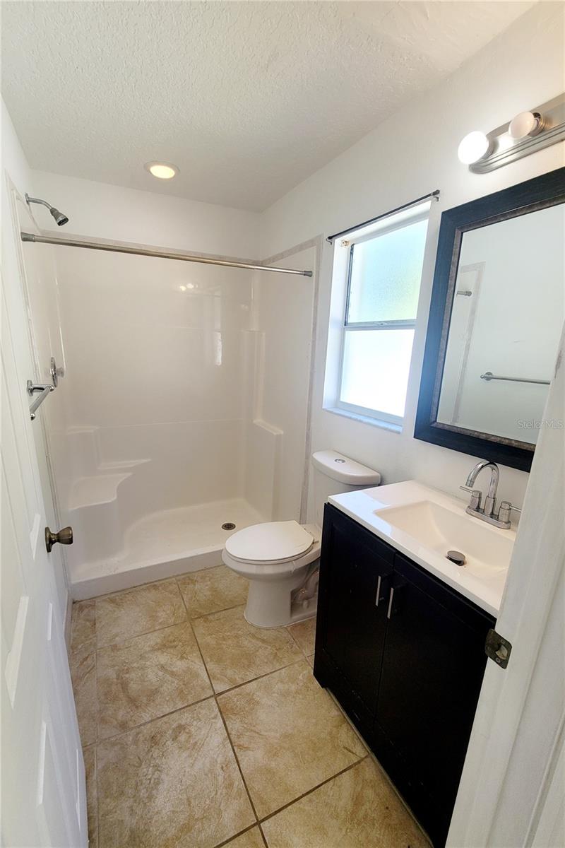 Photo 8 of 25 of 1234 ALAFIA WAY house