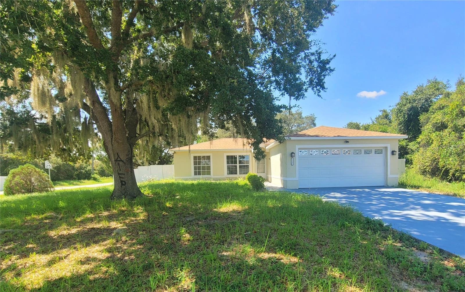 View KISSIMMEE, FL 34759 house