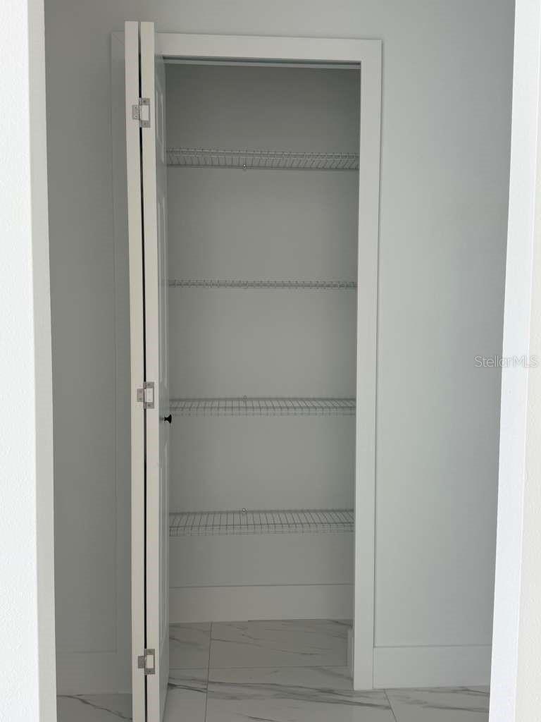 PORT MALABAR UNIT 22 - Residential