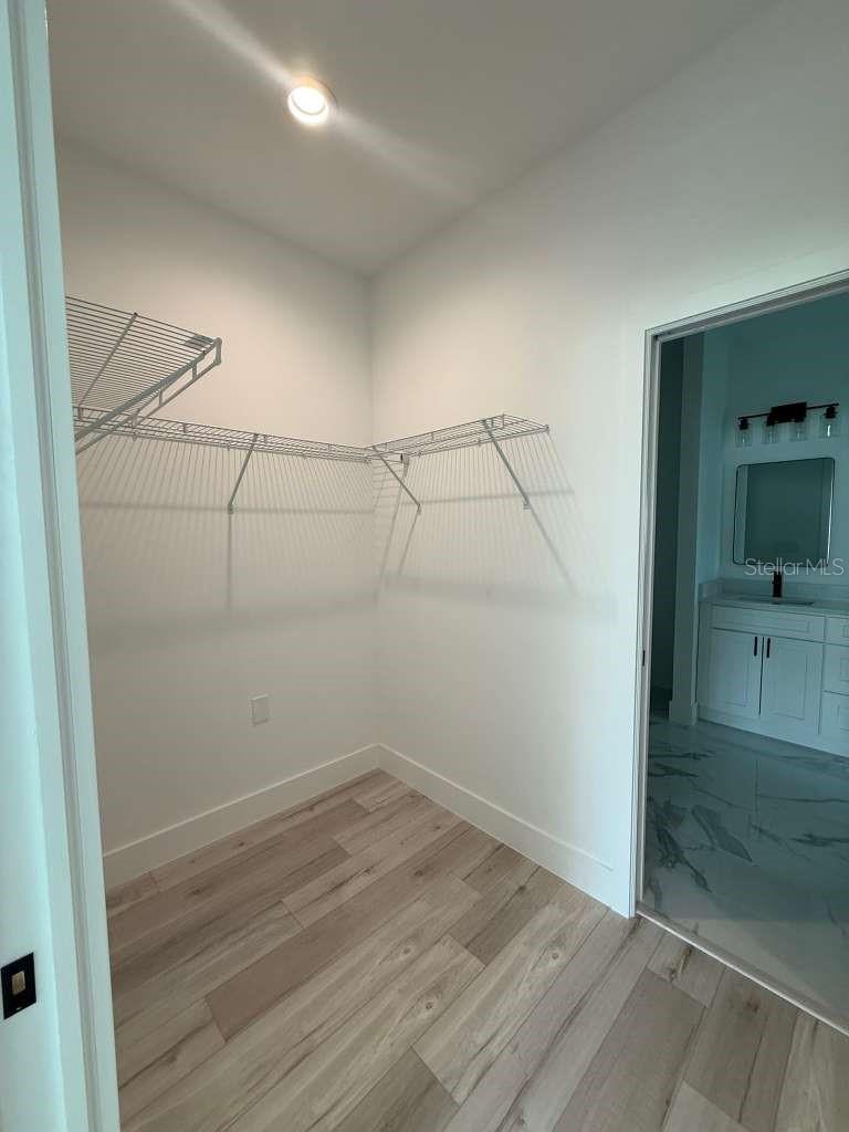 PORT MALABAR UNIT 22 - Residential