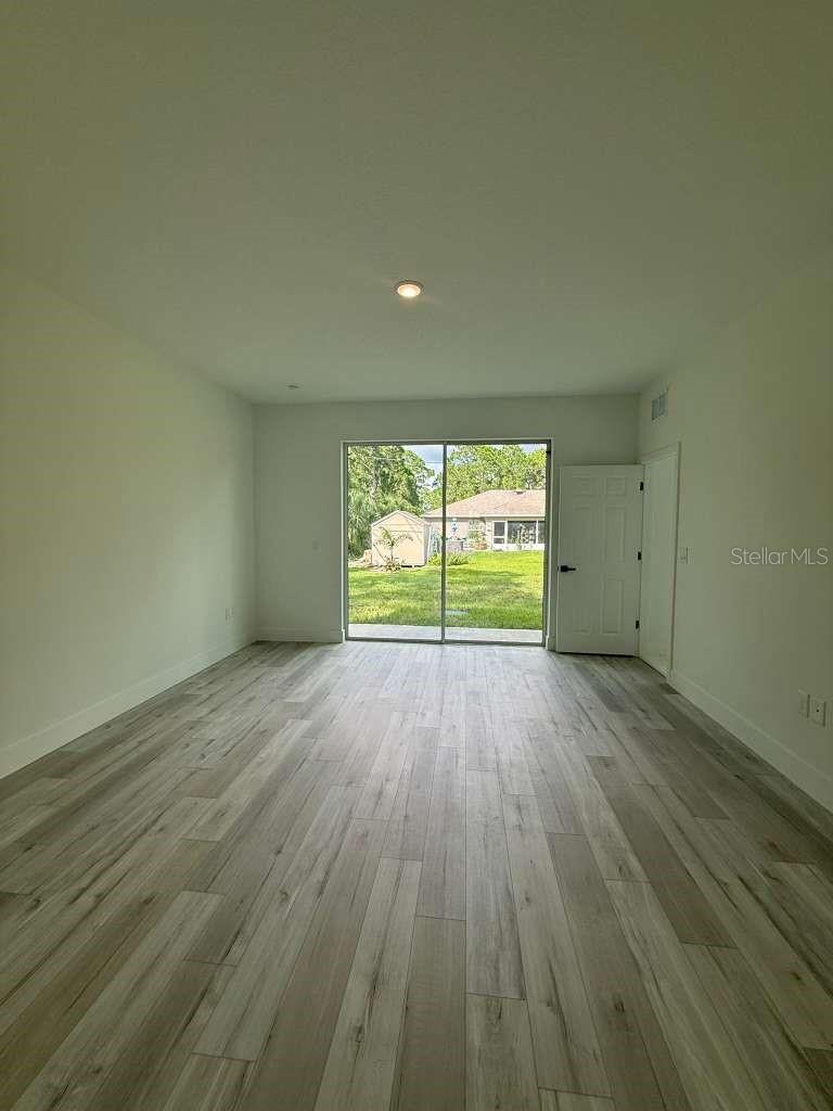 PORT MALABAR UNIT 22 - Residential