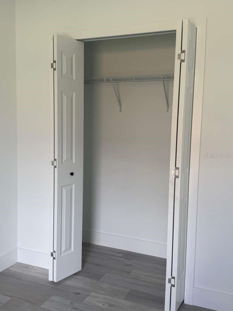 PORT MALABAR UNIT 22 - Residential