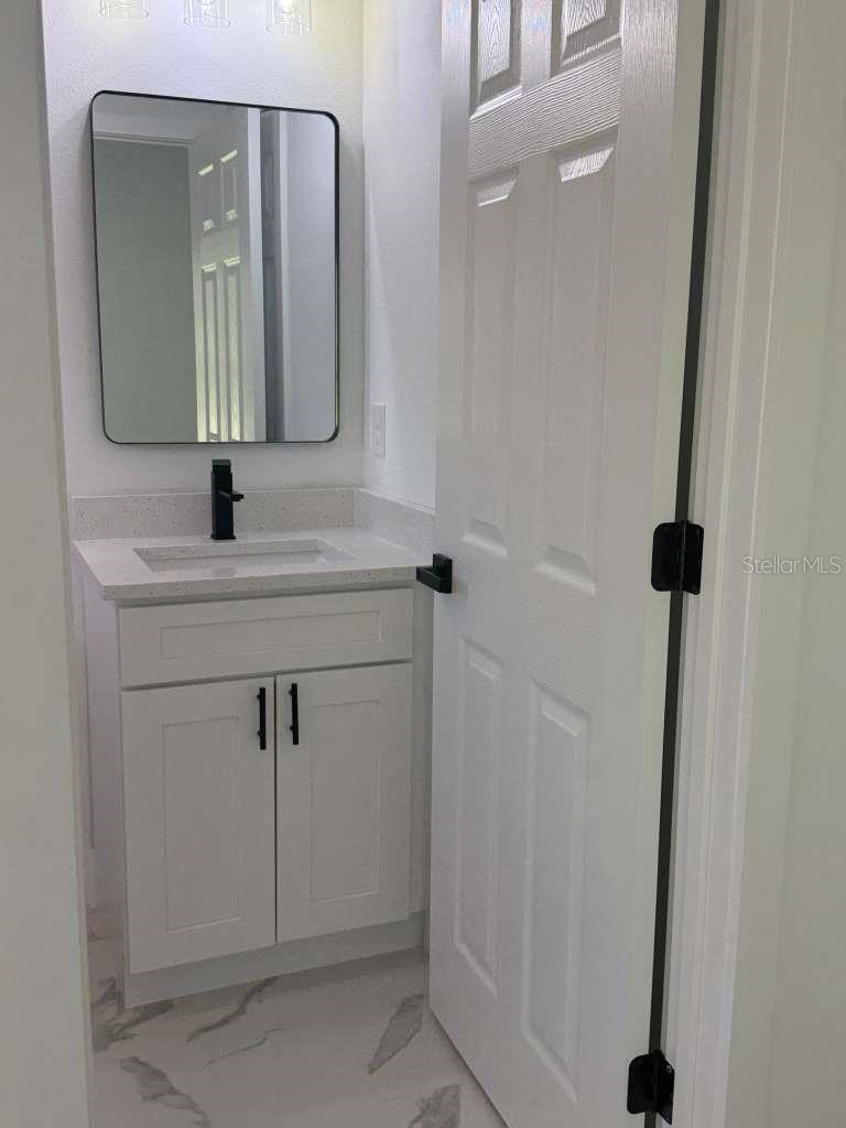 PORT MALABAR UNIT 22 - Residential