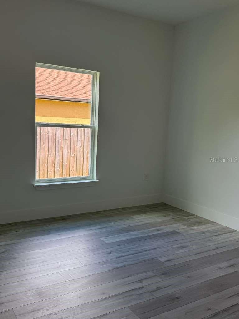 PORT MALABAR UNIT 22 - Residential