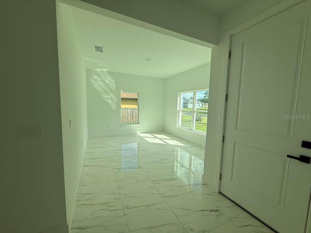PORT MALABAR UNIT 22 - Residential