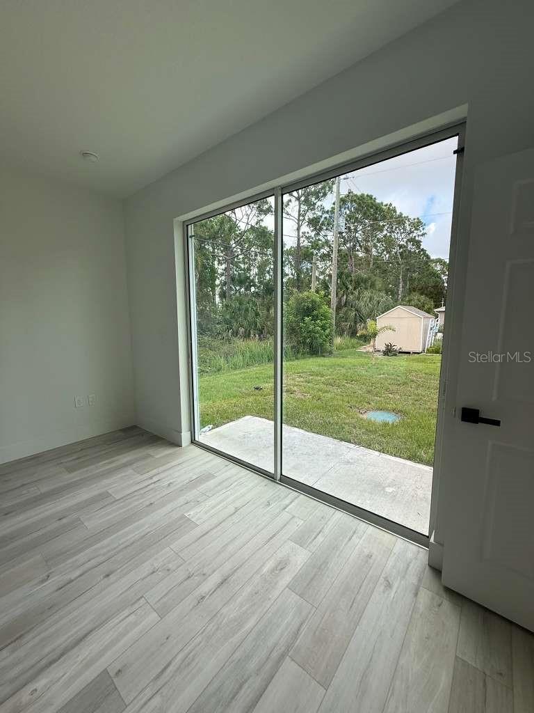 PORT MALABAR UNIT 22 - Residential