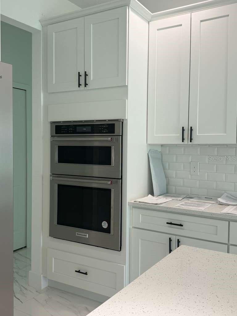 PORT MALABAR UNIT 22 - Residential