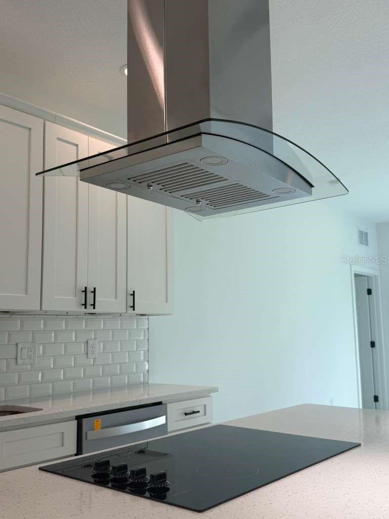 PORT MALABAR UNIT 22 - Residential