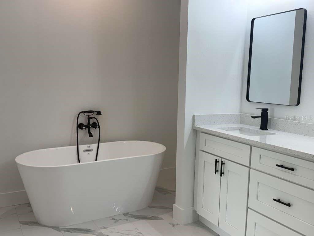 PORT MALABAR UNIT 22 - Residential