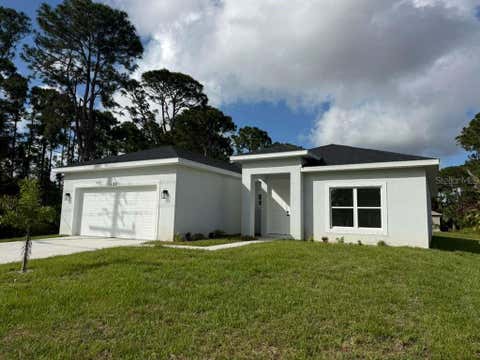 Photo of 1121 Cogan Drive SE, Palm Bay, FL 32909 (MLS # S5150430)