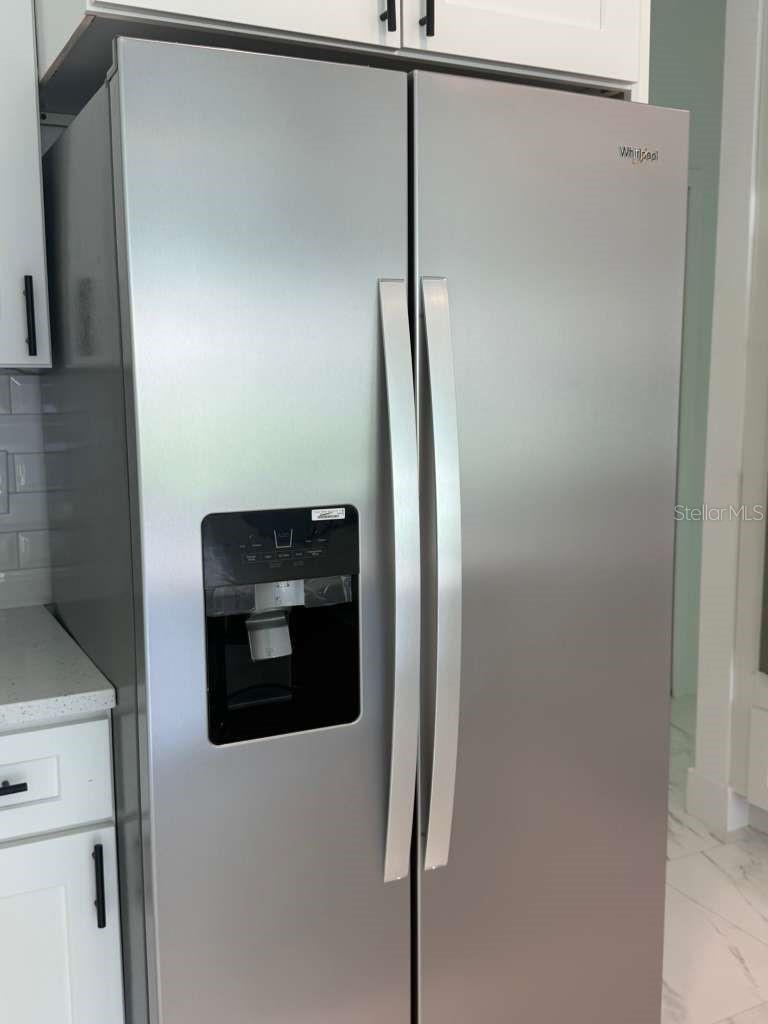 PORT MALABAR UNIT 22 - Residential