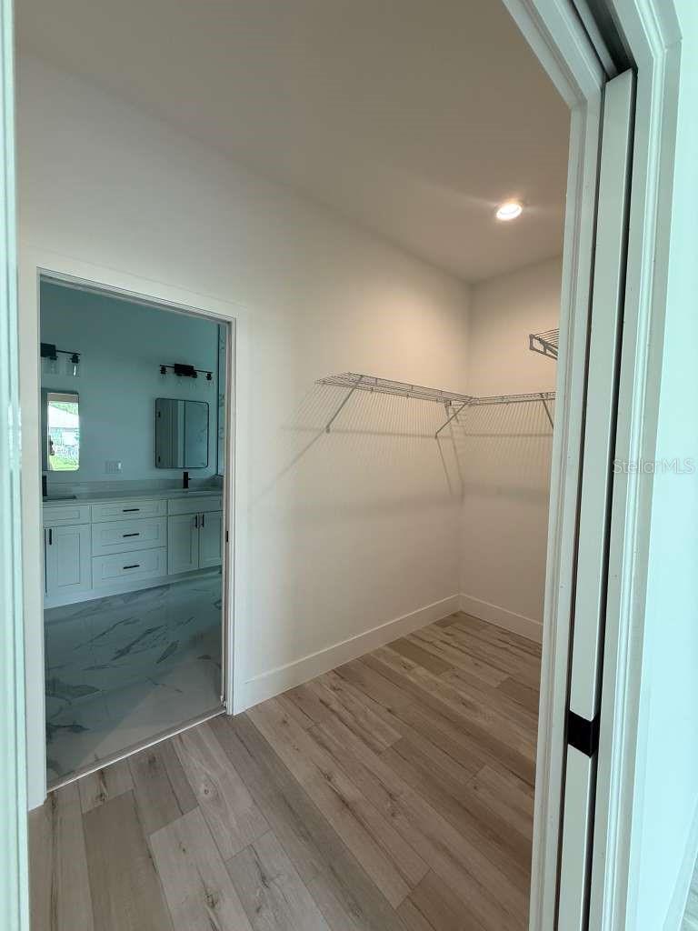 PORT MALABAR UNIT 22 - Residential