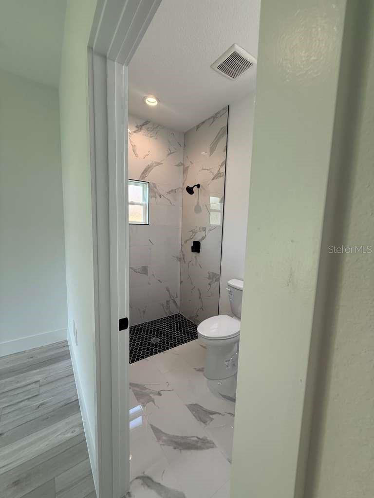 PORT MALABAR UNIT 22 - Residential