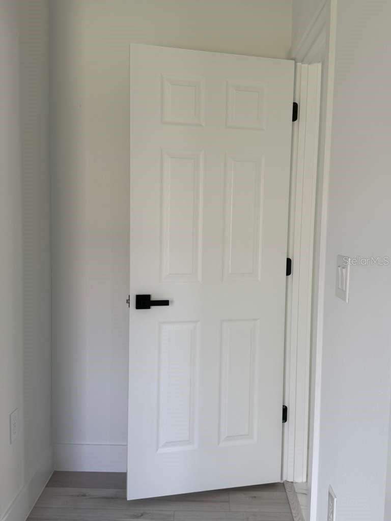 PORT MALABAR UNIT 22 - Residential