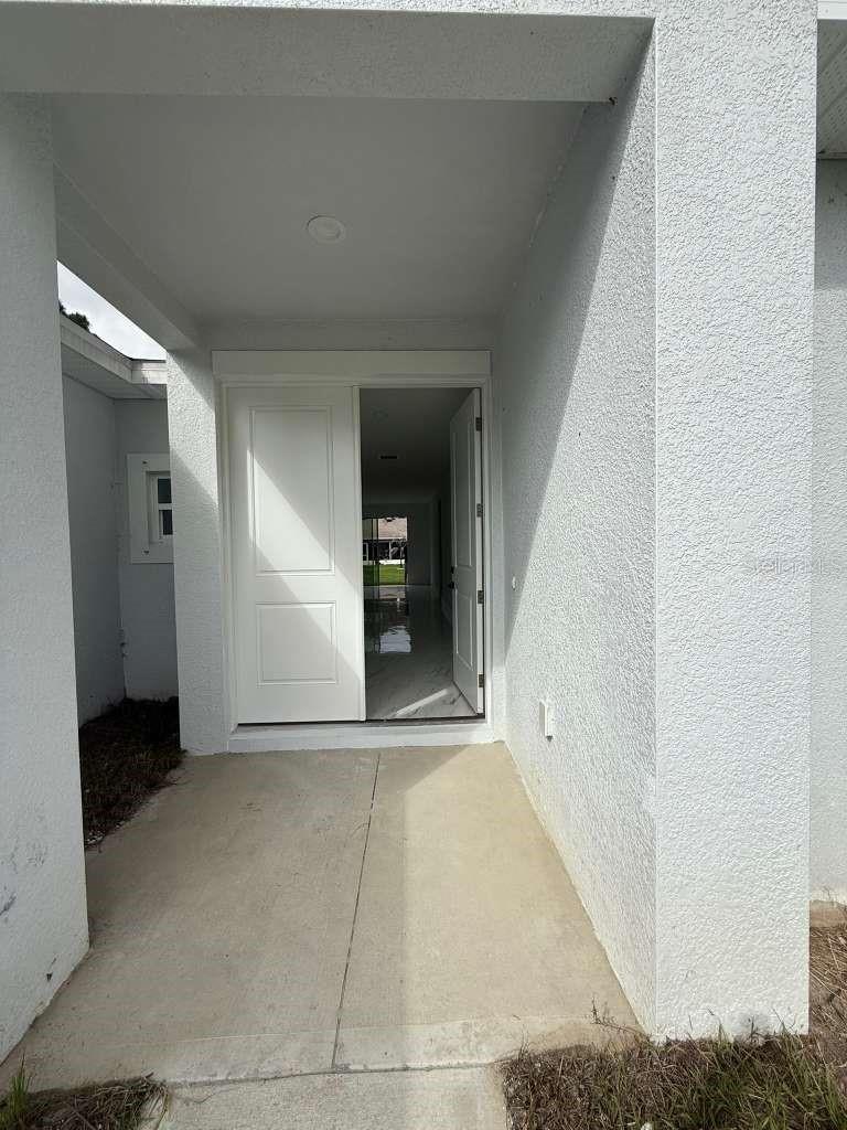 PORT MALABAR UNIT 22 - Residential