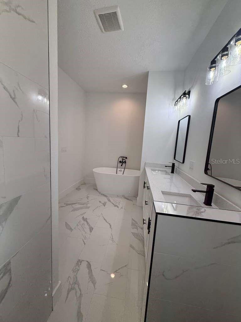 PORT MALABAR UNIT 22 - Residential
