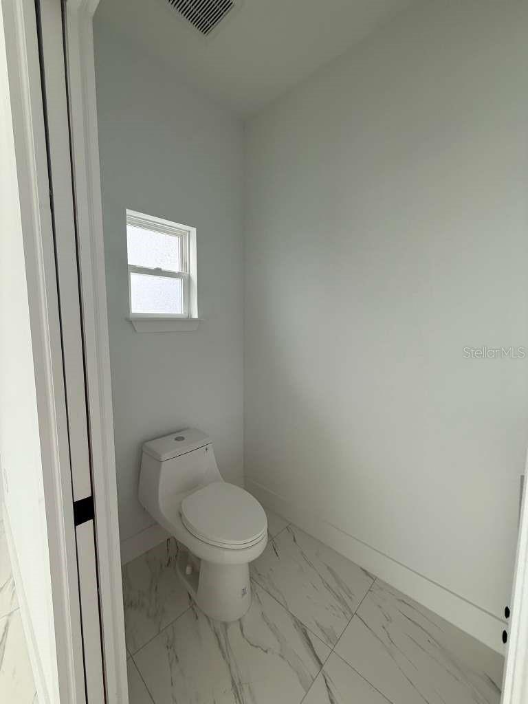 PORT MALABAR UNIT 22 - Residential