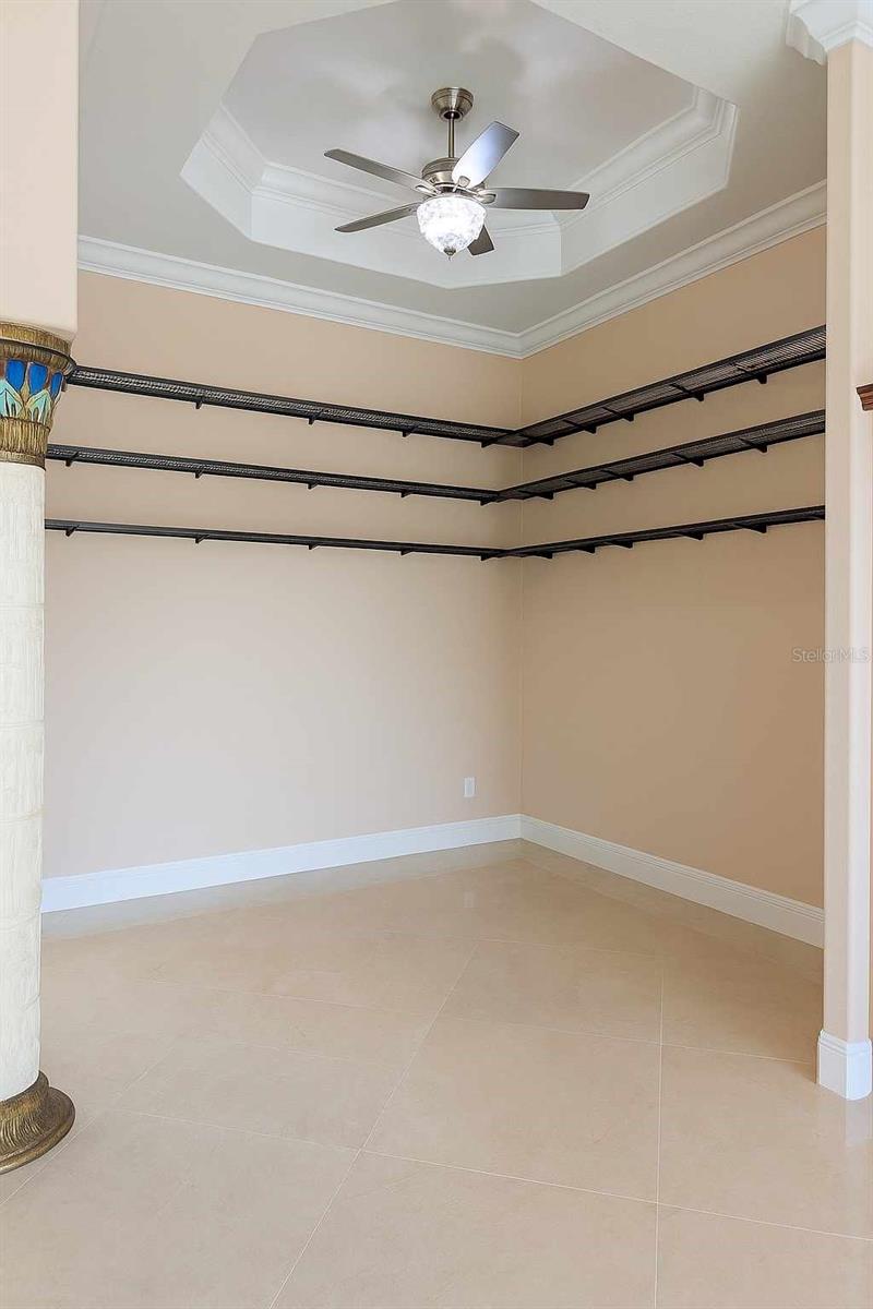 2761 NEWMAN DRIVE