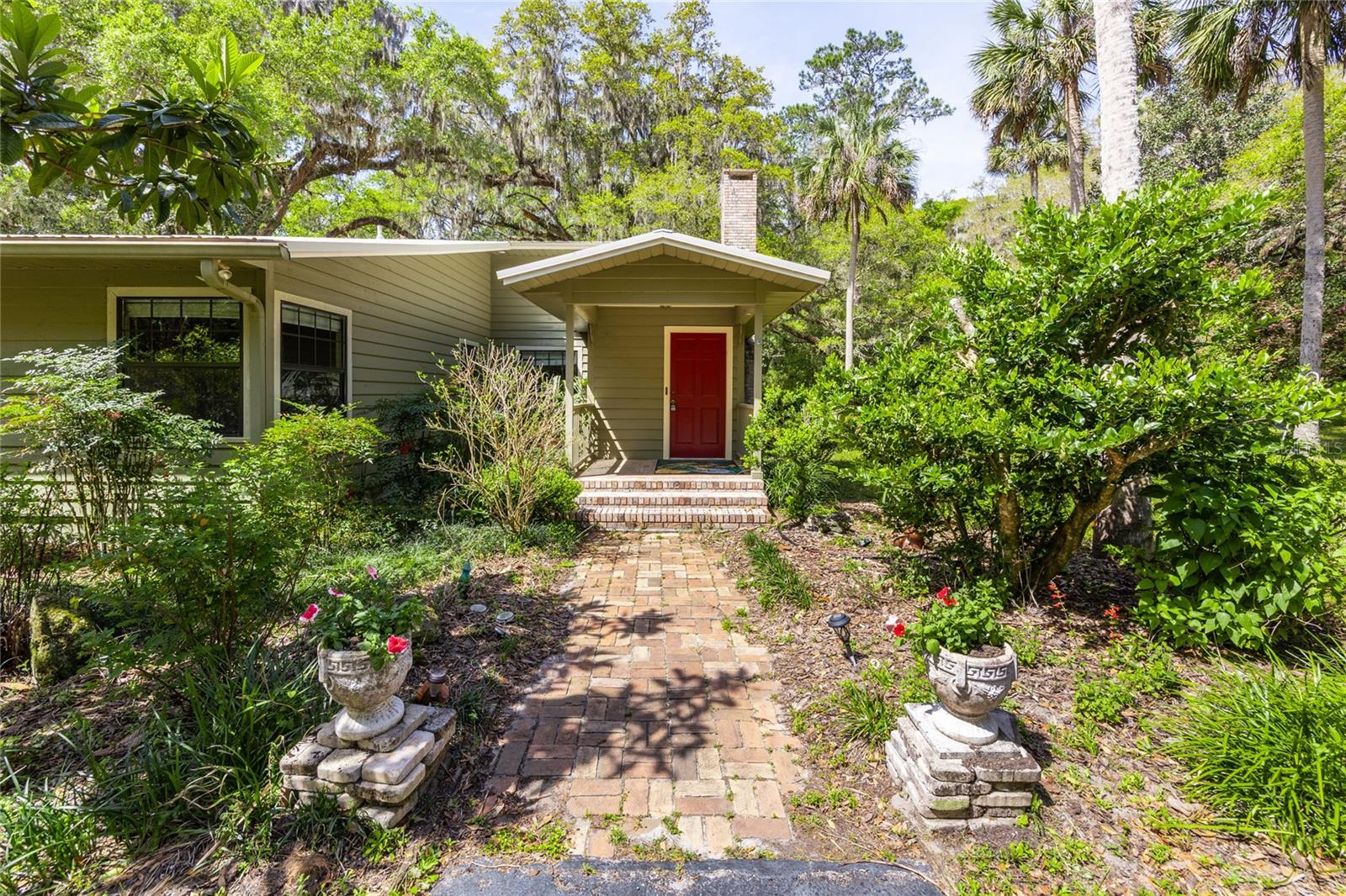249 SE TUSCAWILLA ROAD
