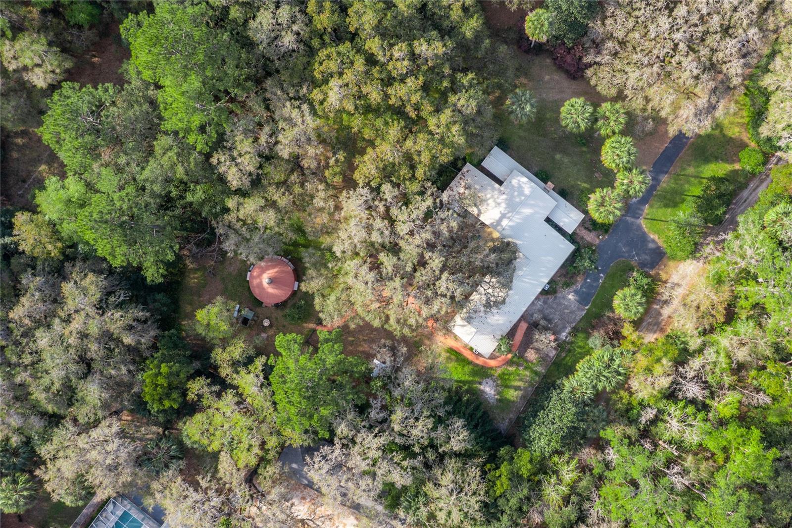 249 SE TUSCAWILLA ROAD
