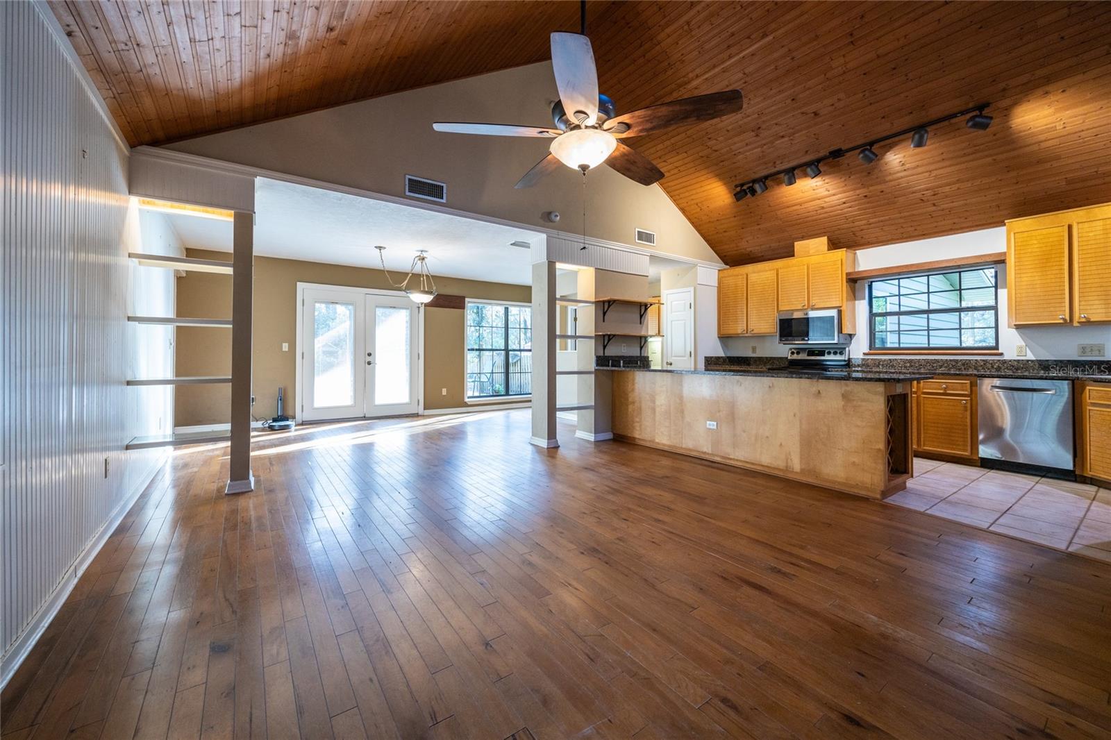 249 SE TUSCAWILLA ROAD