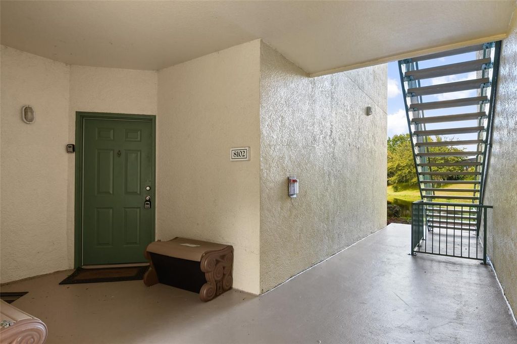 Photo of 8817 Dunes Court #102, Kissimmee, FL 34747 (MLS # S5143819)