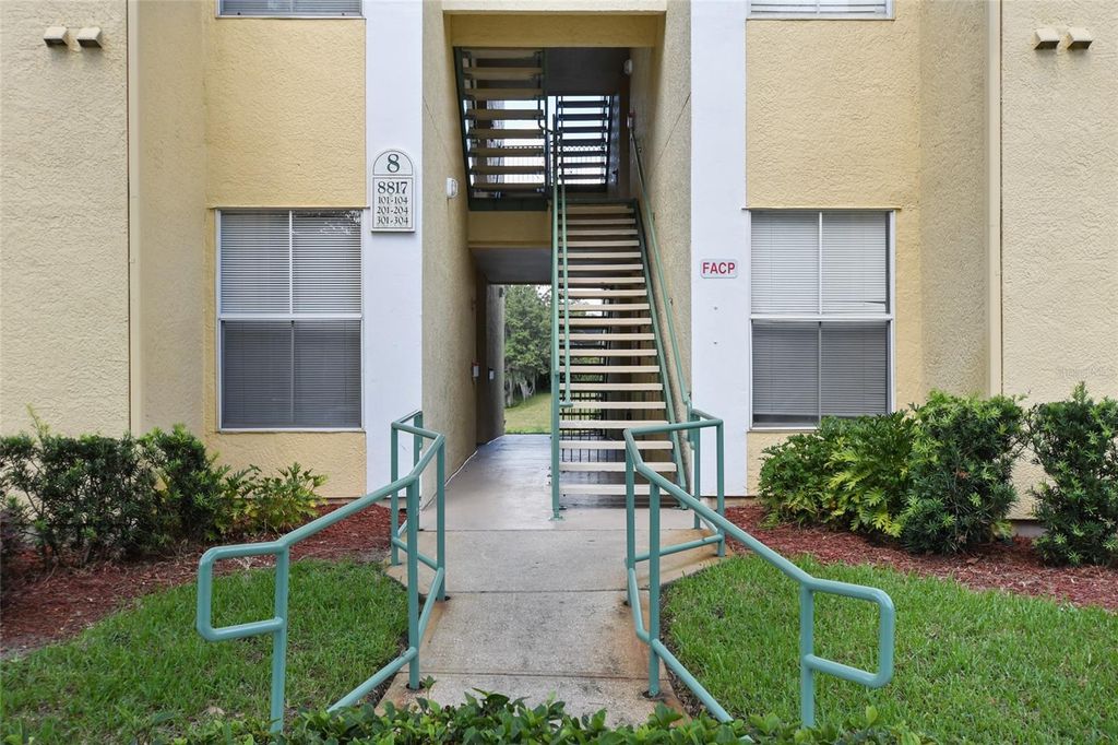 Photo of 8817 Dunes Court #102, Kissimmee, FL 34747 (MLS # S5143819)