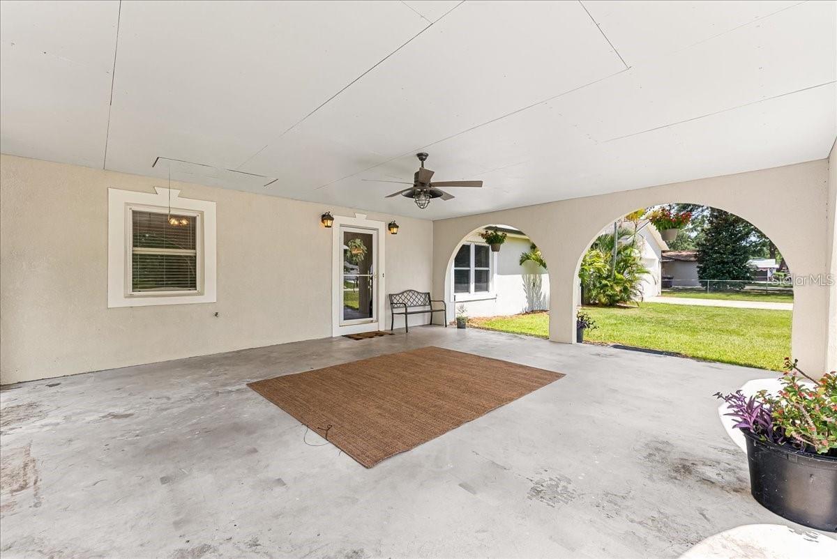 110 EDGEWATER DRIVE