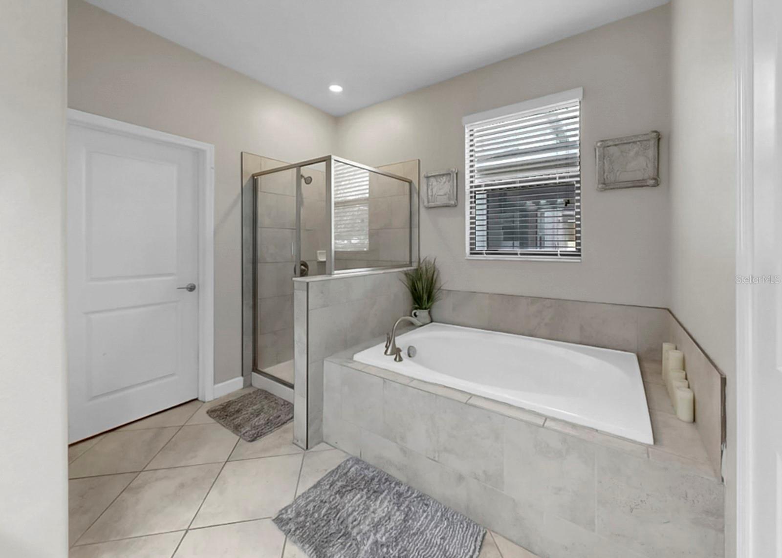 BALLENTRAE SUB PH 1 - Residential