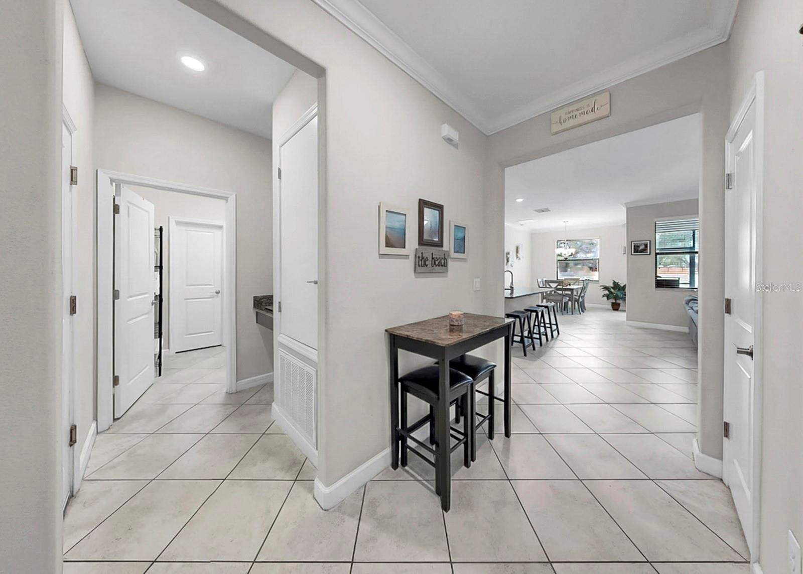 12203 BALLENTRAE FOREST DRIVE