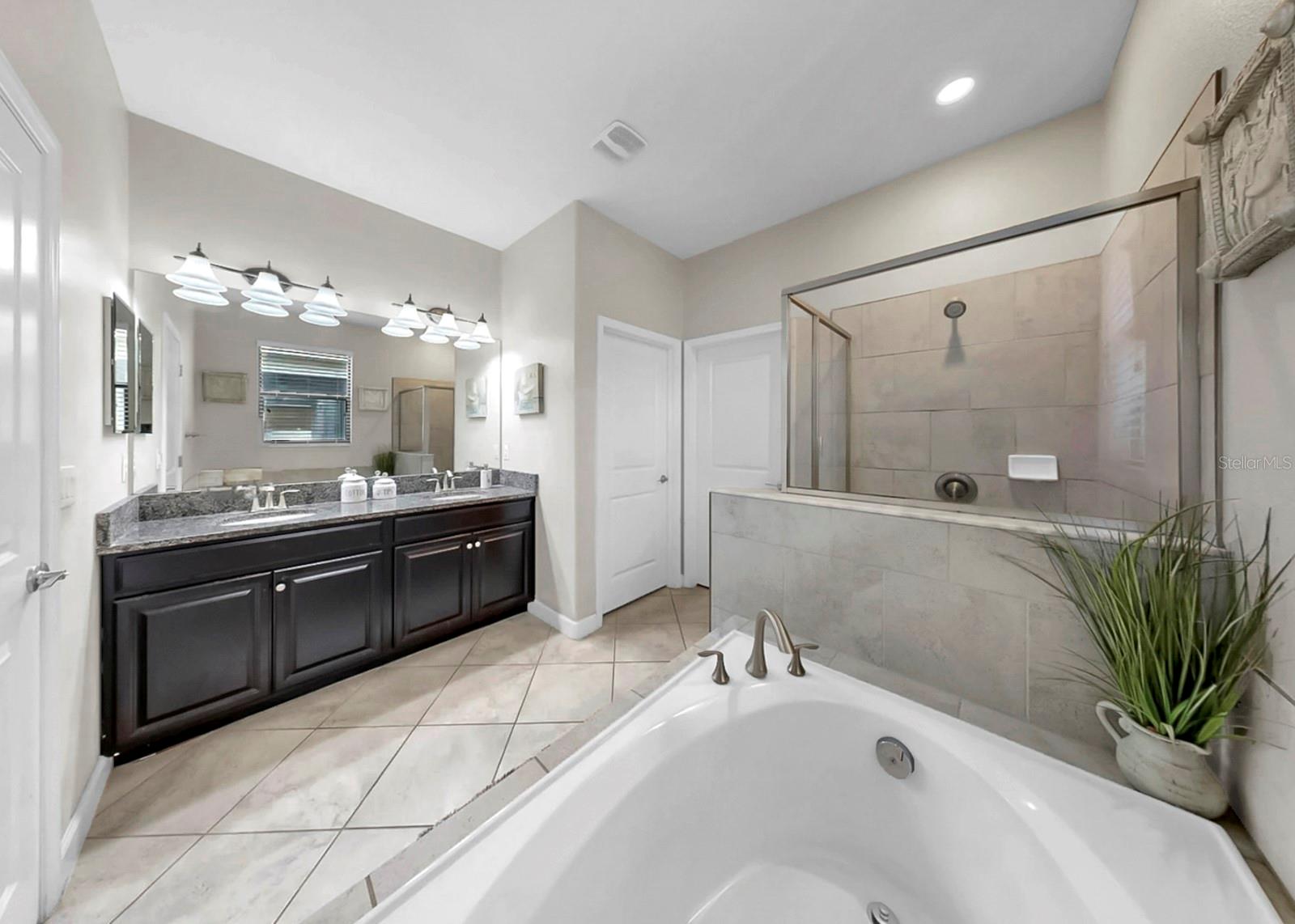 BALLENTRAE SUB PH 1 - Residential