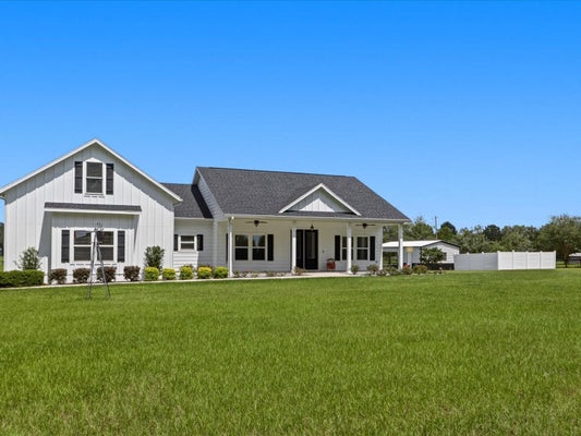 7311 NW 218TH ST, ALACHUA, FL 32615 - Image a474d7fed30cbd65a4e0666ea6a44955/1765530084