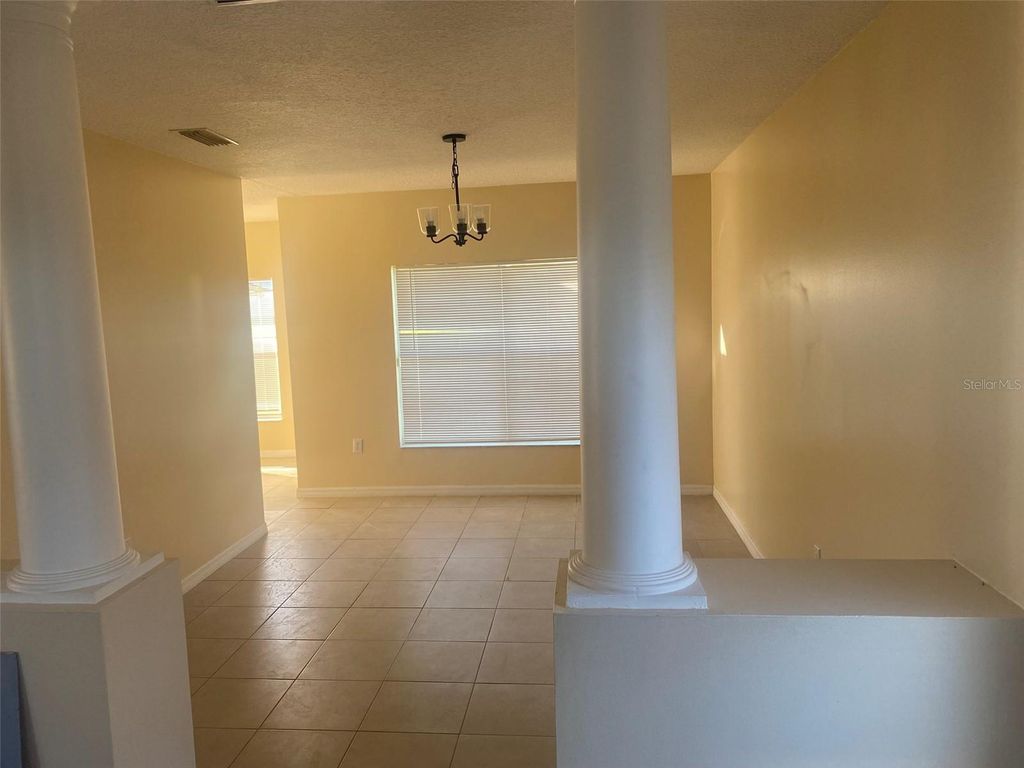 Photo of 359 Alegriano Court, Kissimmee, FL 34758 (MLS # O6354683)