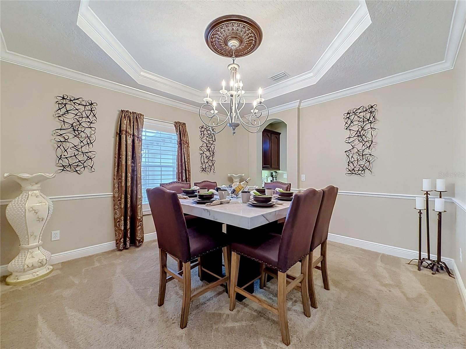 3405 HEIRLOOM ROSE PLACE