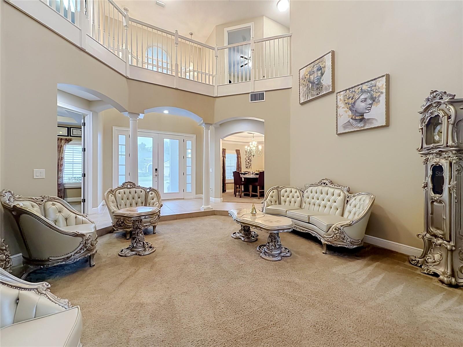 3405 HEIRLOOM ROSE PLACE