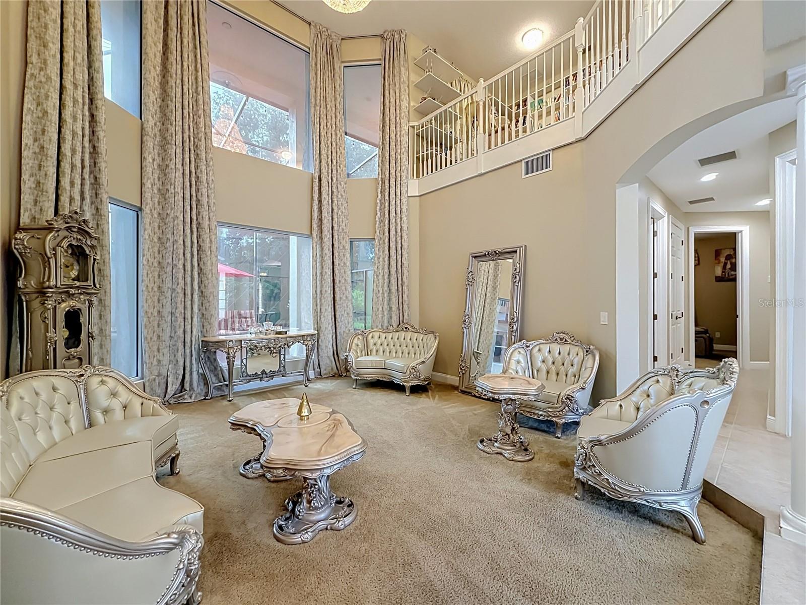3405 HEIRLOOM ROSE PLACE