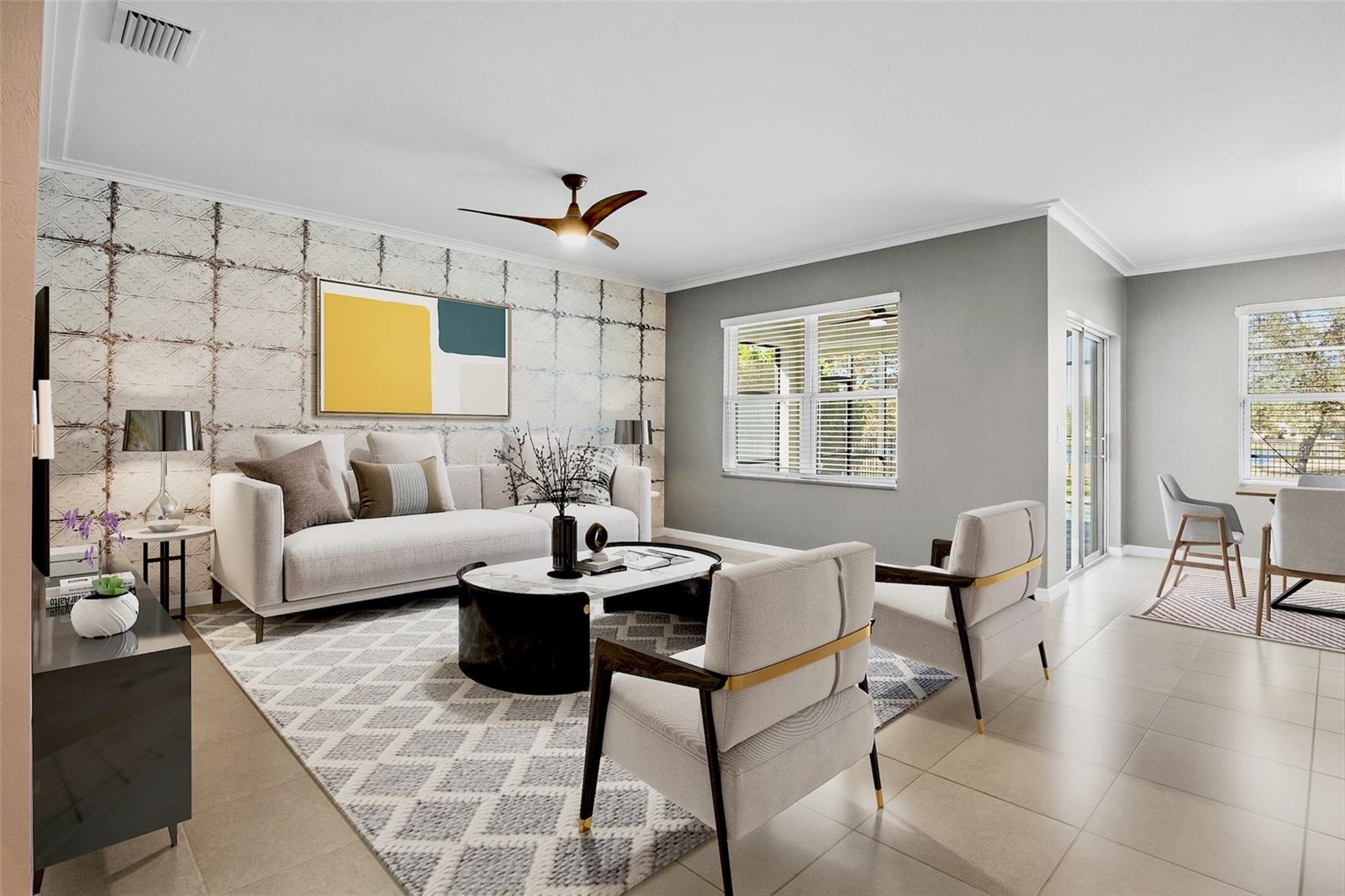 28101 ARROWHEAD CIRCLE