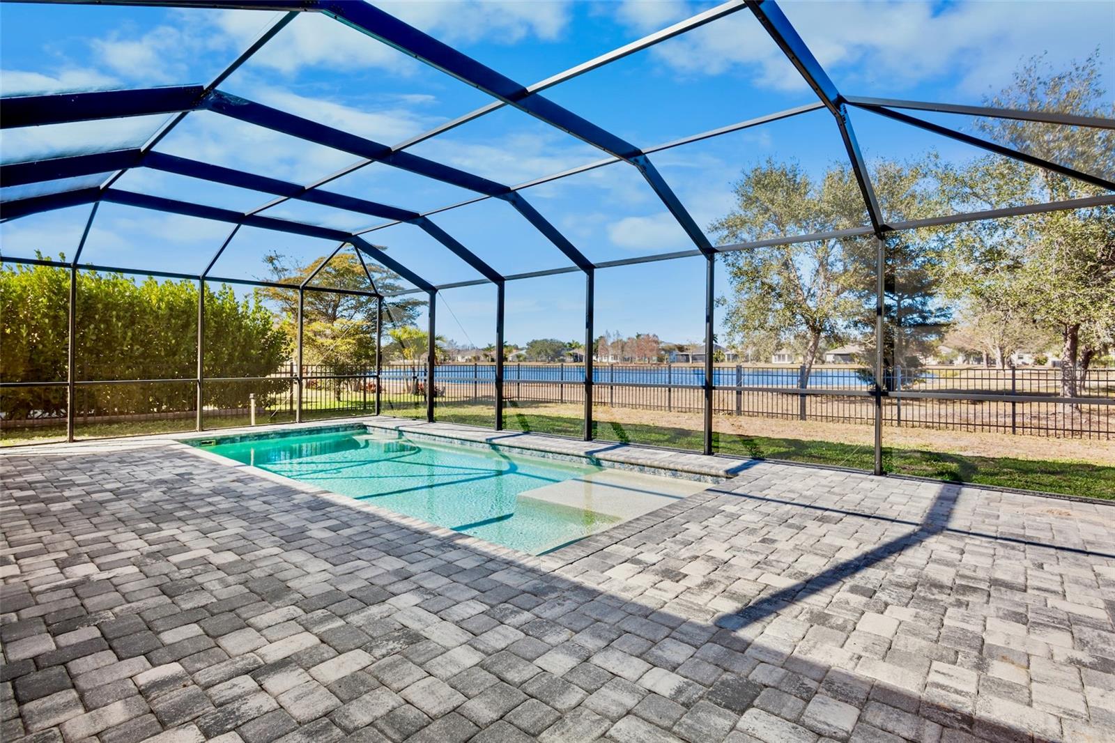 28101 ARROWHEAD CIRCLE