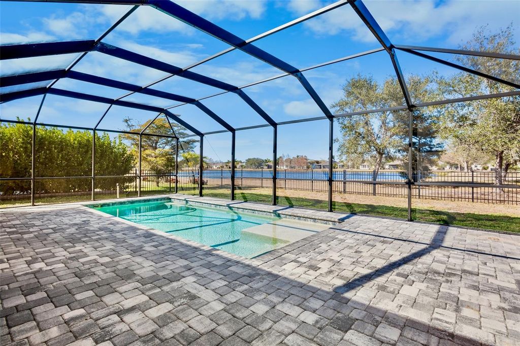 Photo of 28101 Arrowhead Circle, Punta Gorda, FL 33982 (MLS # A4681744)