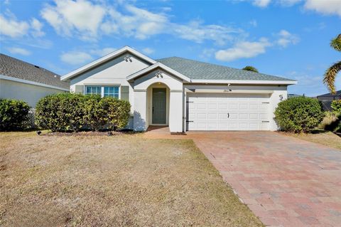 Photo of 28101 Arrowhead Circle, Punta Gorda, FL 33982 (MLS # A4681744)
