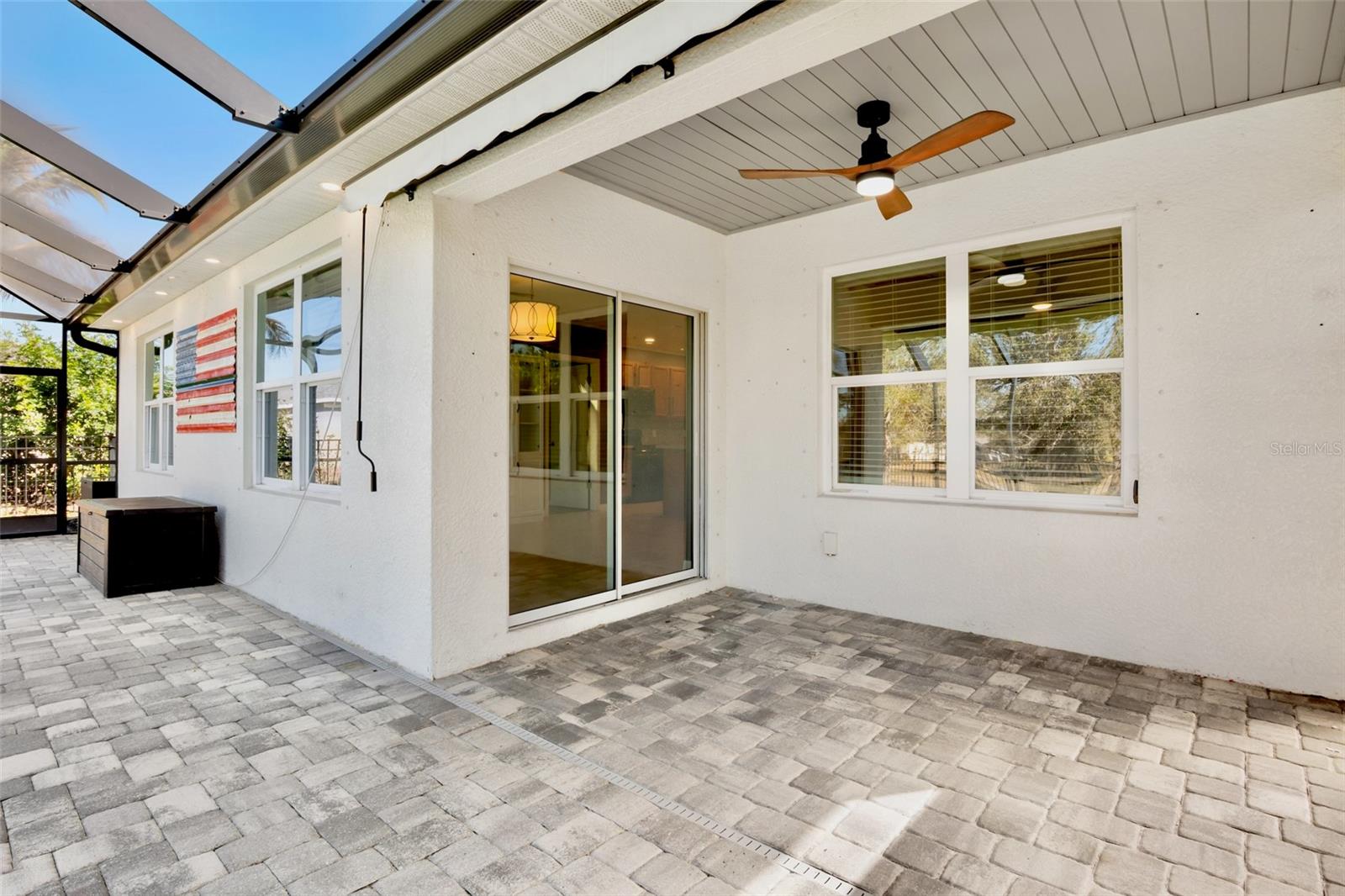 28101 ARROWHEAD CIRCLE