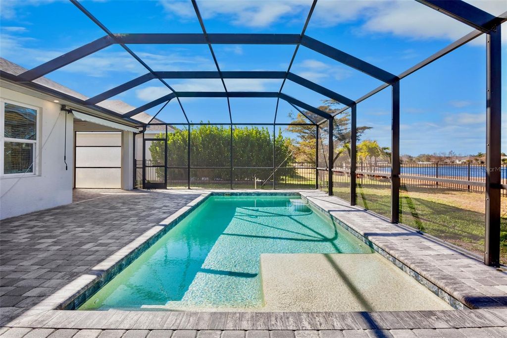 Photo of 28101 Arrowhead Circle, Punta Gorda, FL 33982 (MLS # A4681744)