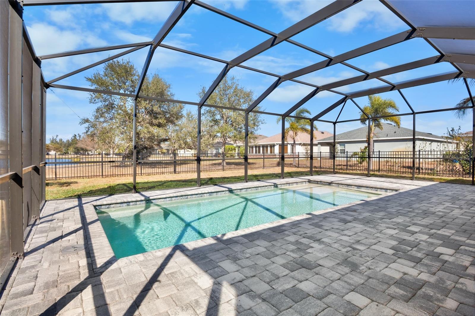 28101 ARROWHEAD CIRCLE