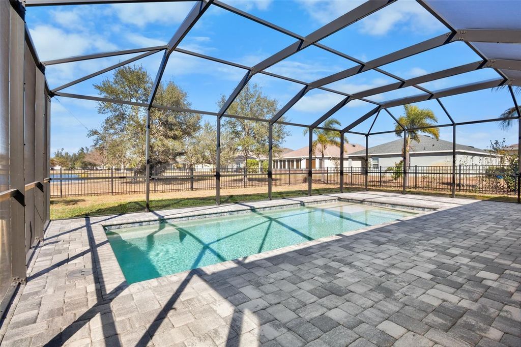 Photo of 28101 Arrowhead Circle, Punta Gorda, FL 33982 (MLS # A4681744)