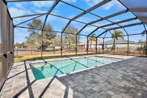 Photo of 28101 Arrowhead Circle, Punta Gorda, FL 33982 (MLS # A4681744)