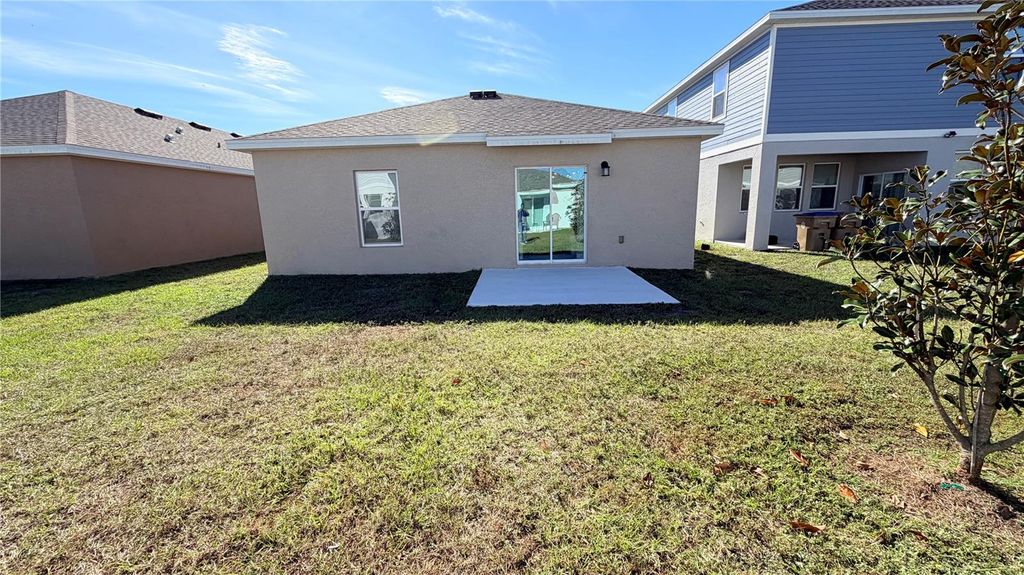 Photo of 4207 Mountain Laurel Lane, Kissimmee, FL 34746 (MLS # O6364465)