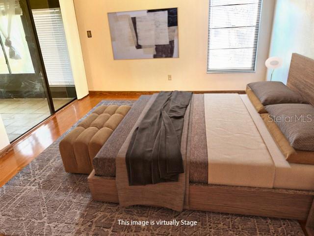 1028 SHERRYWOOD COURT